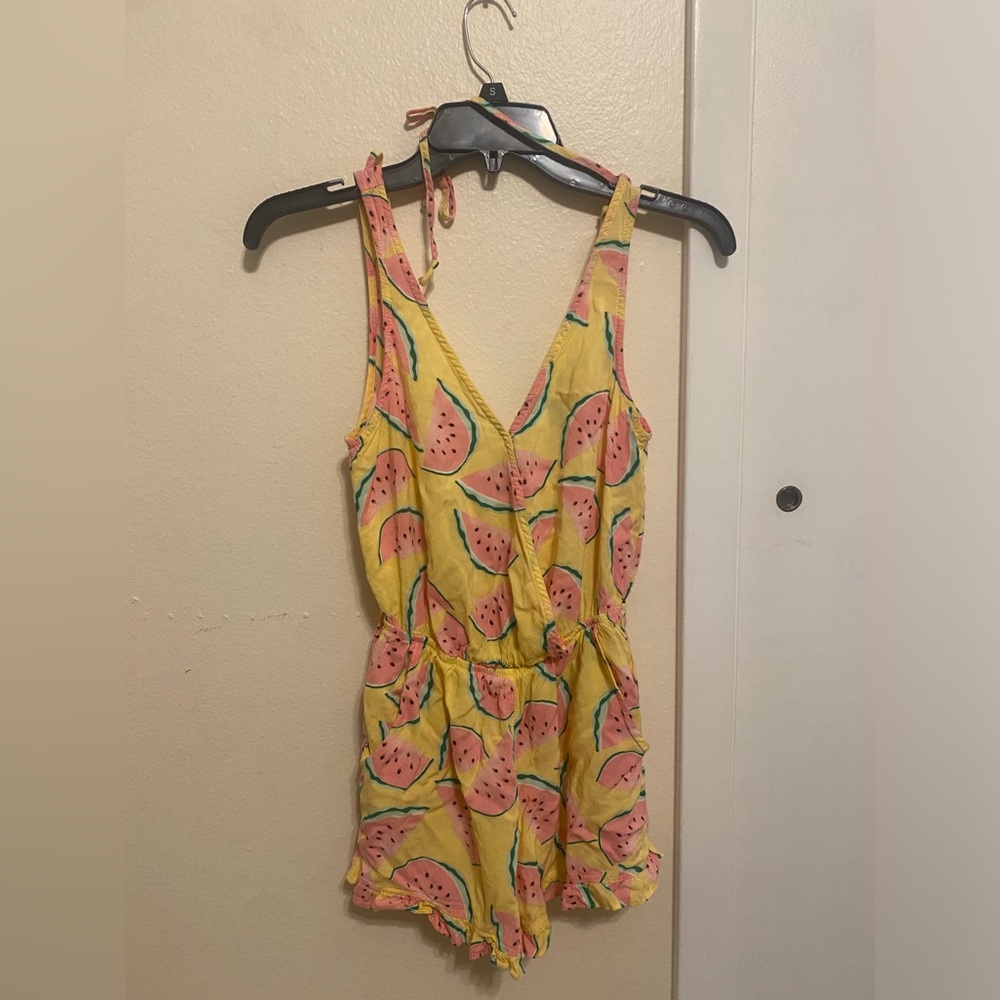 Juniors cute bundle rompers and bodysuit